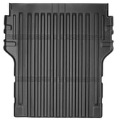 BYD Shark 6 Boot Mat | Waterproof Custom-Fit Cargo Liner | Heavy-Duty
